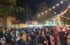 Mangaluru: Street Food Festival inaugurated